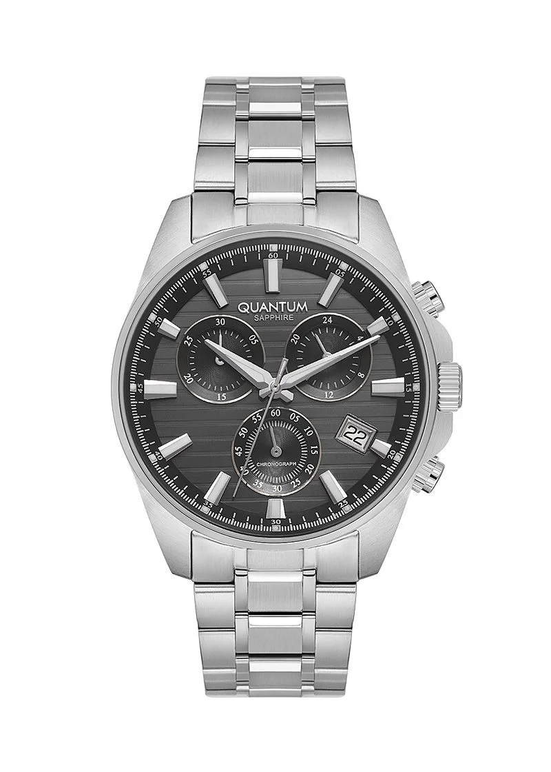 QUANTUM PWG1122S.351 Erkek Kol Saati