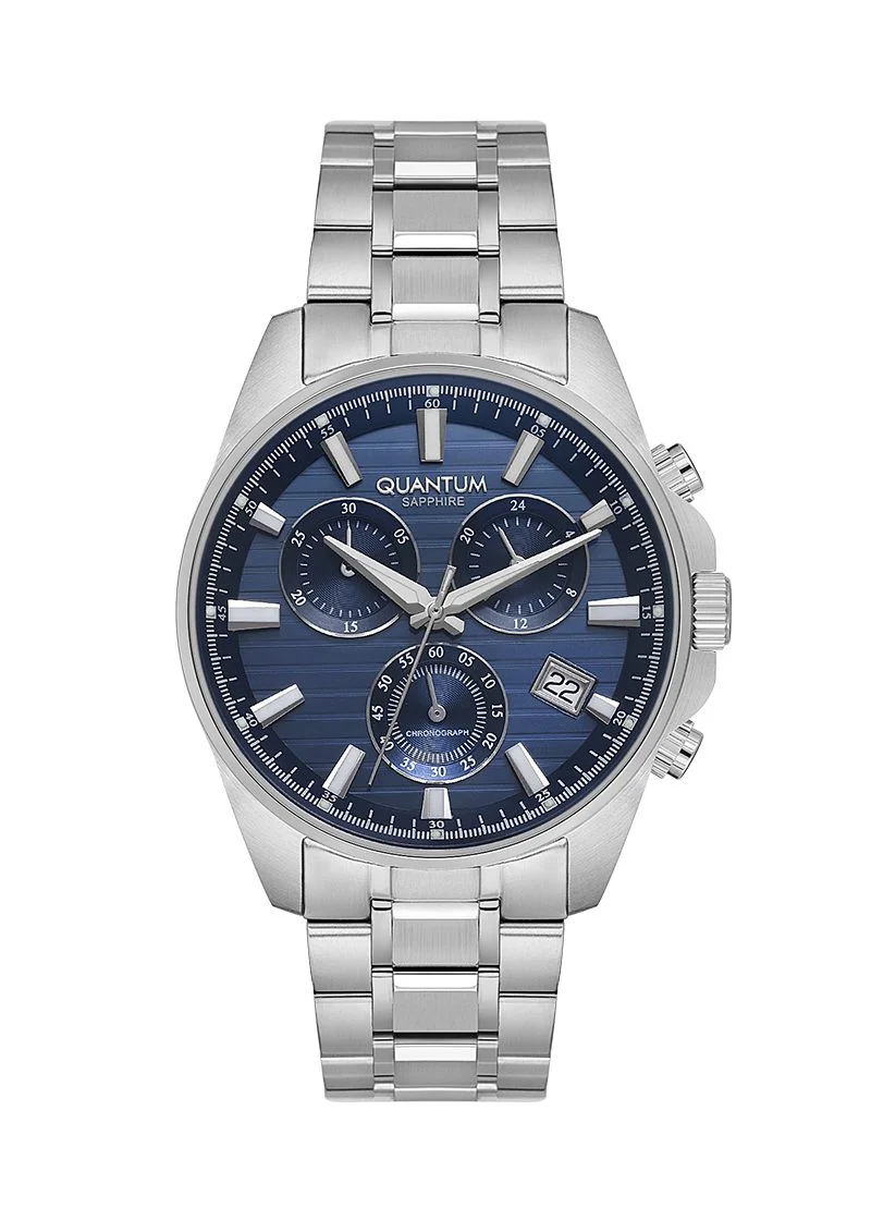 QUANTUM PWG1122S.391 Erkek Kol Saati
