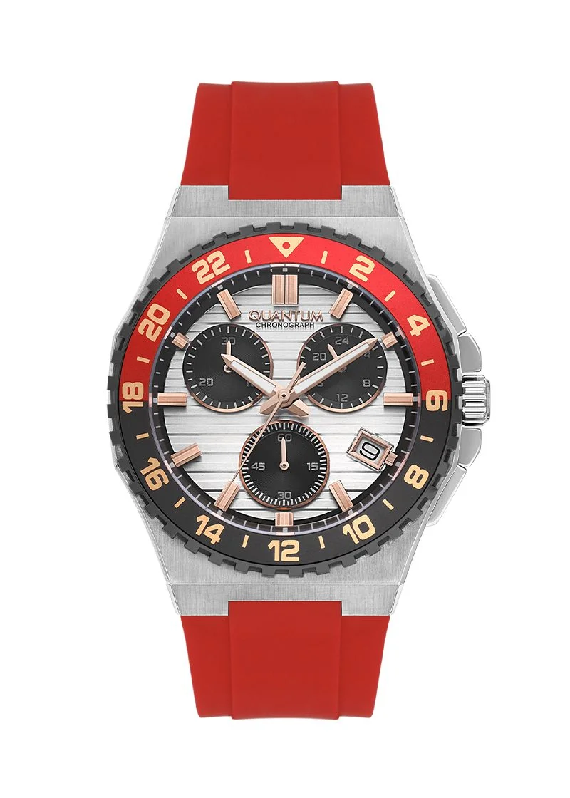 QUANTUM PWG1147.358 Erkek Kol Saati