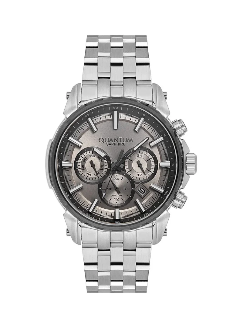 QUANTUM PWG1176.340 Erkek Kol Saati