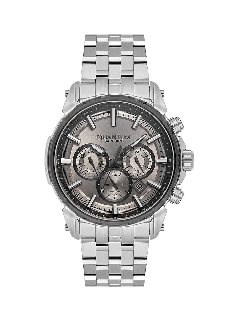 QUANTUM PWG1176.340 Erkek Kol Saati