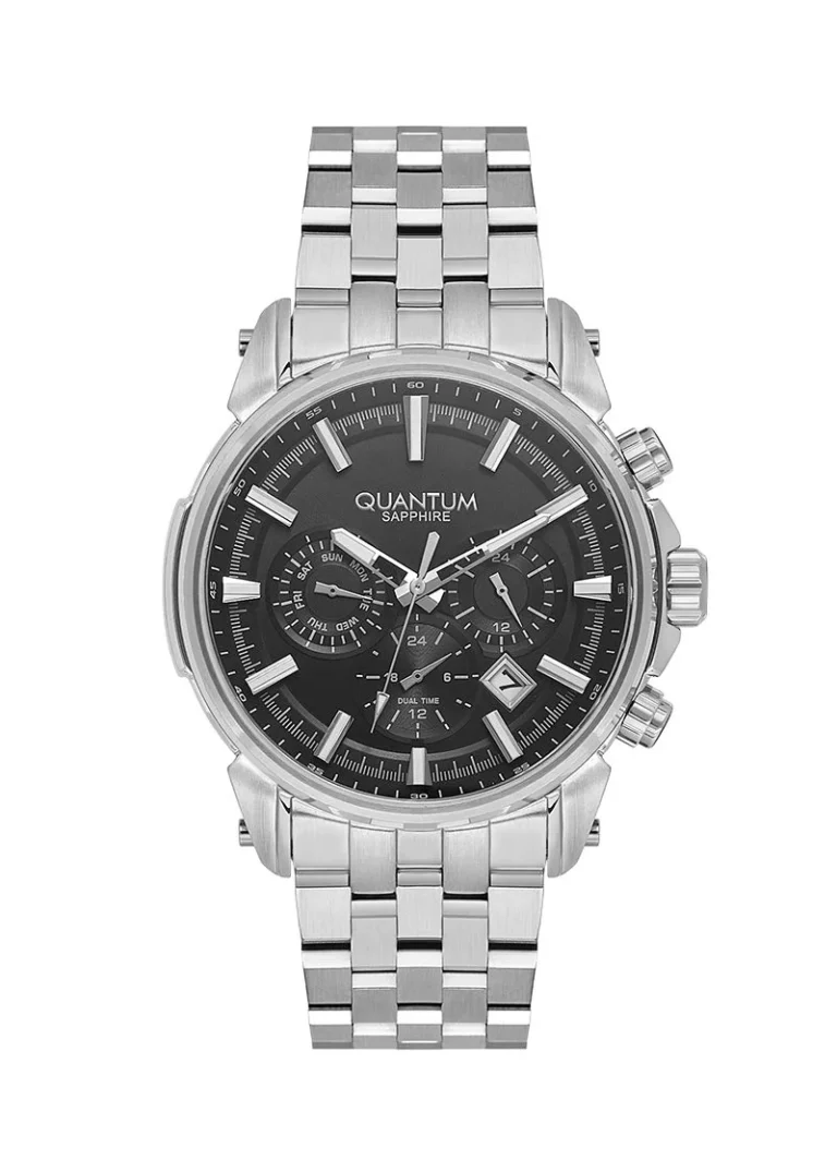 QUANTUM PWG1176.350 Erkek Kol Saati