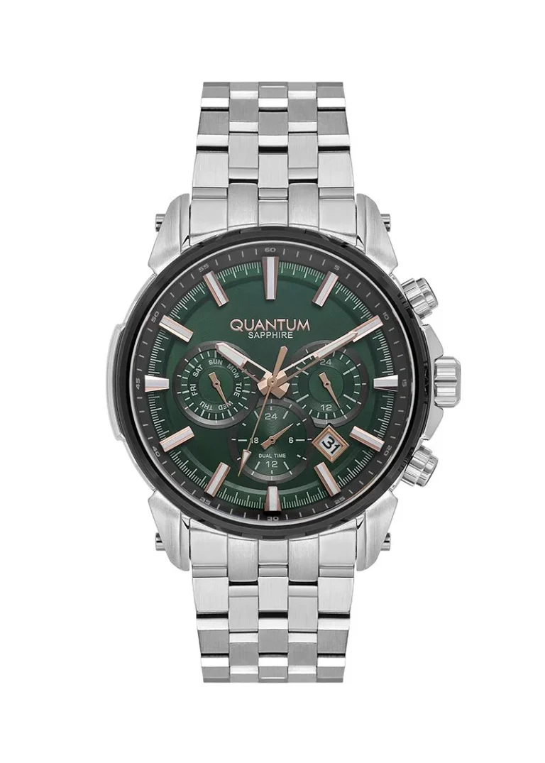 QUANTUM PWG1176.370 Erkek Kol Saati