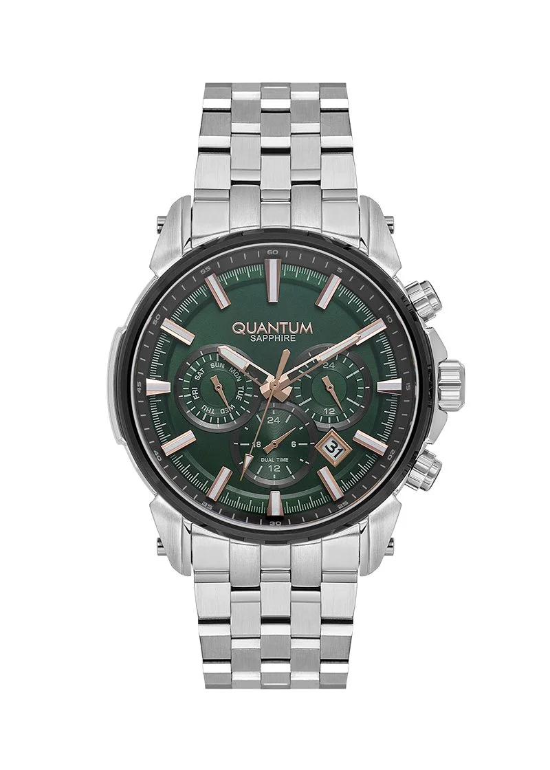 QUANTUM PWG1176.370 Erkek Kol Saati