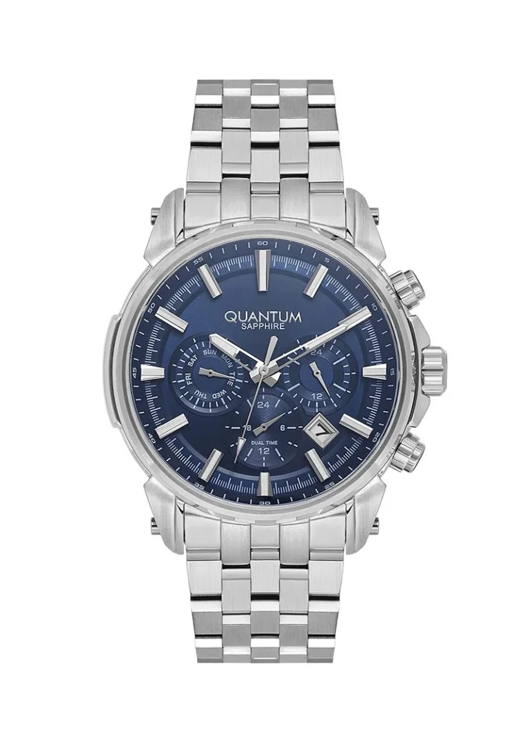 QUANTUM PWG1176.390 Erkek Kol Saati