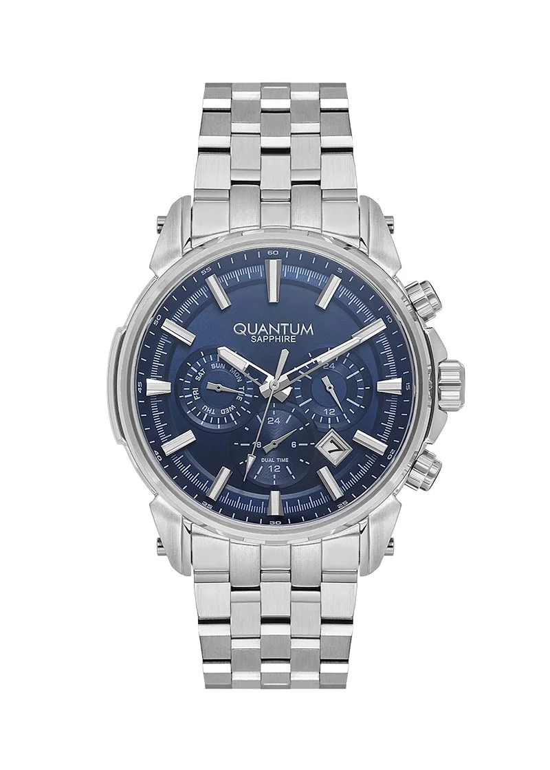 QUANTUM PWG1176.390 Erkek Kol Saati