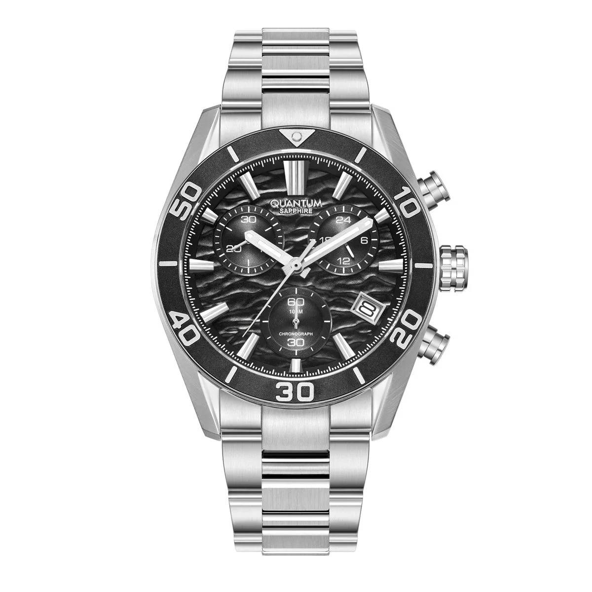 QUANTUM PWG1199.350 Erkek Kol Saati