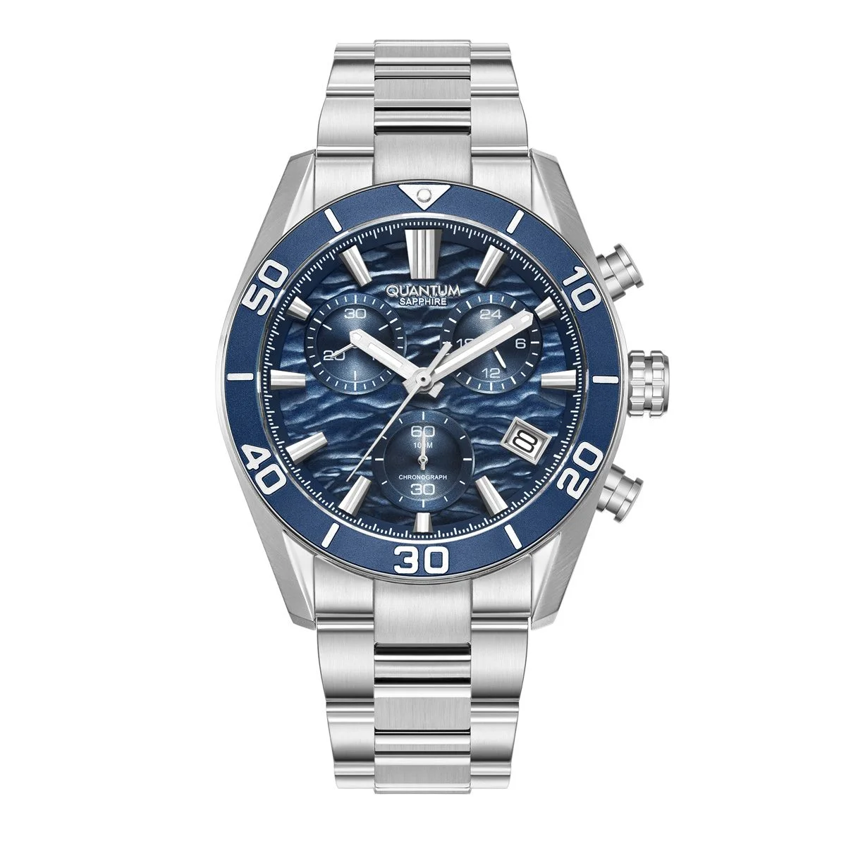 QUANTUM PWG1199.390 Erkek Kol Saati