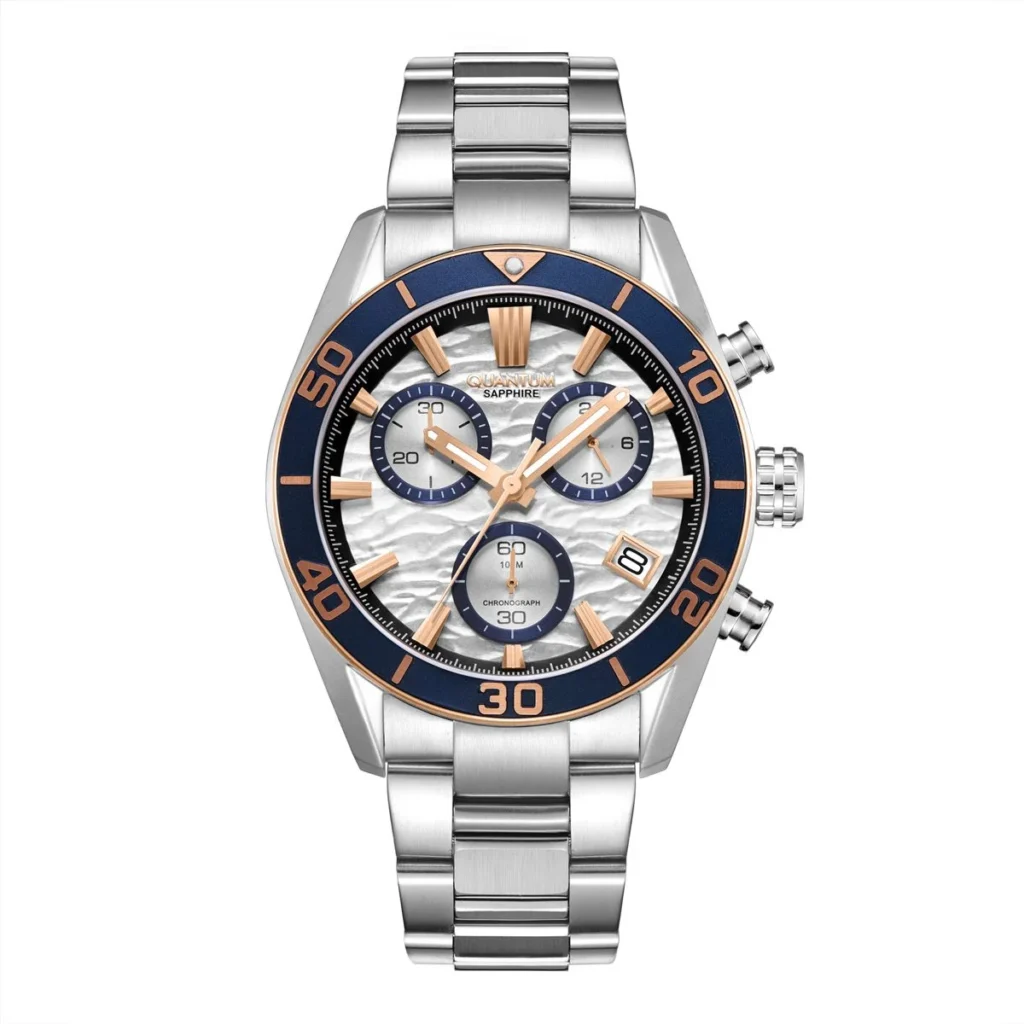 QUANTUM PWG1199.530 Erkek Kol Saati