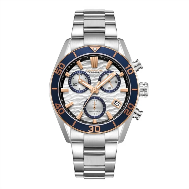 QUANTUM PWG1199.530 Erkek Kol Saati