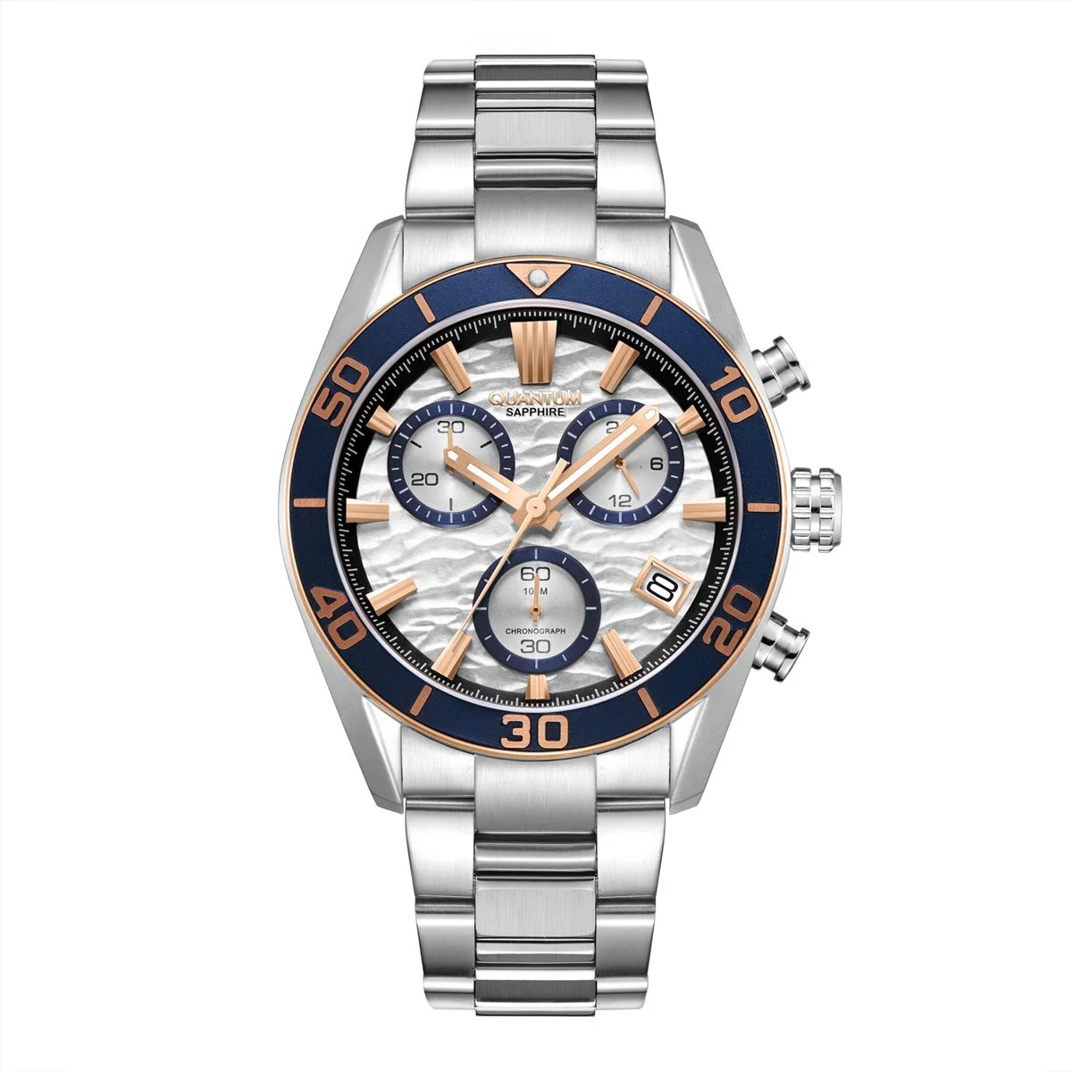 QUANTUM PWG1199.530 Erkek Kol Saati