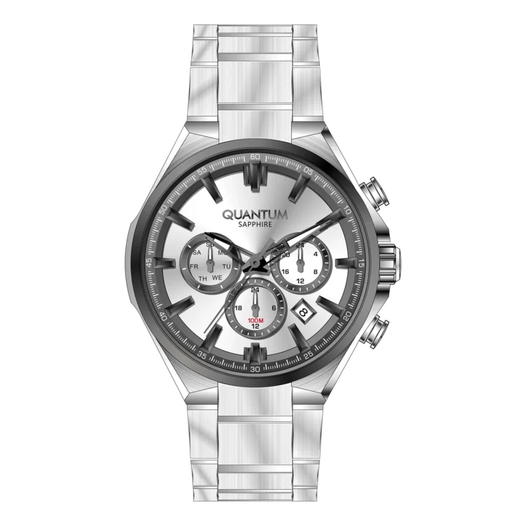QUANTUM PWG1202.331 Erkek Kol Saati