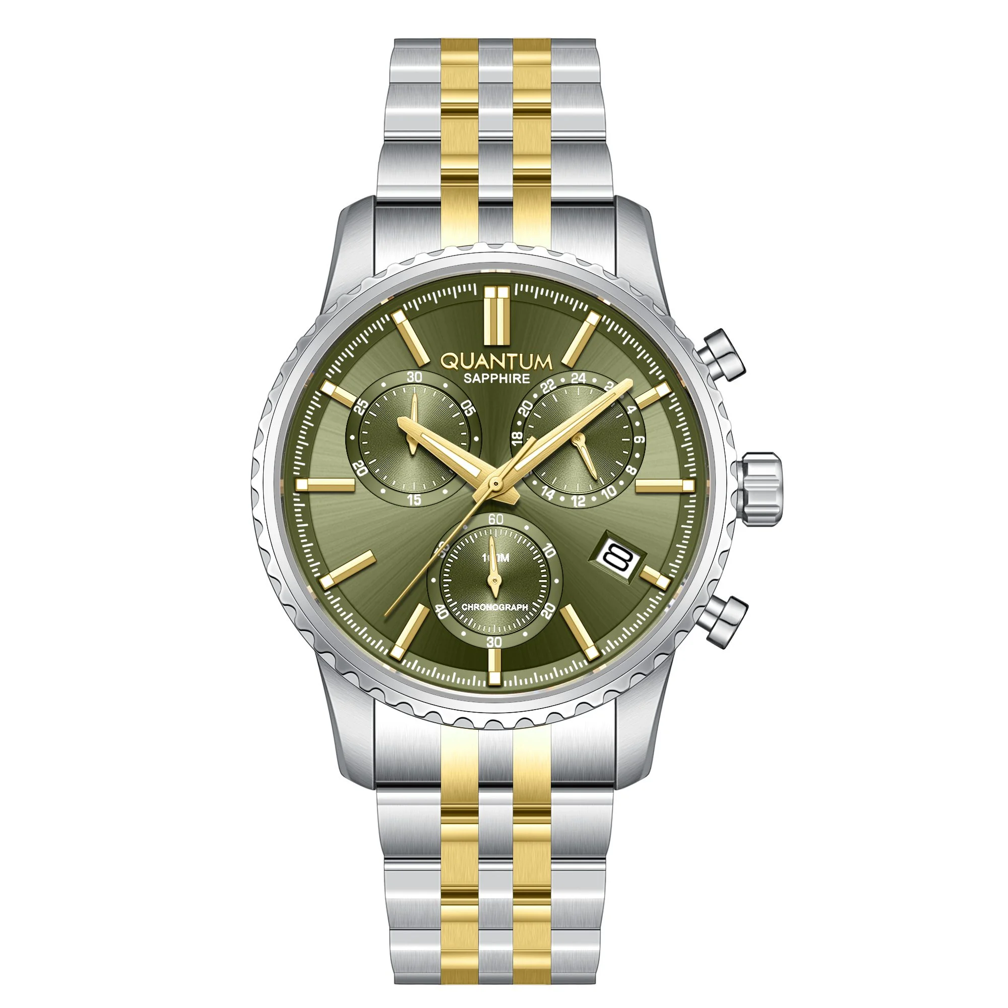 QUANTUM PWG1204.270 Erkek Kol Saati