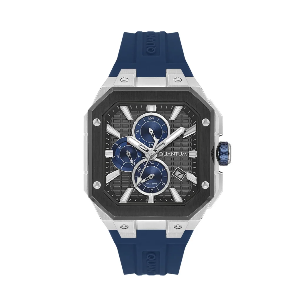 QUANTUM PWG1235.359 Erkek Kol Saati