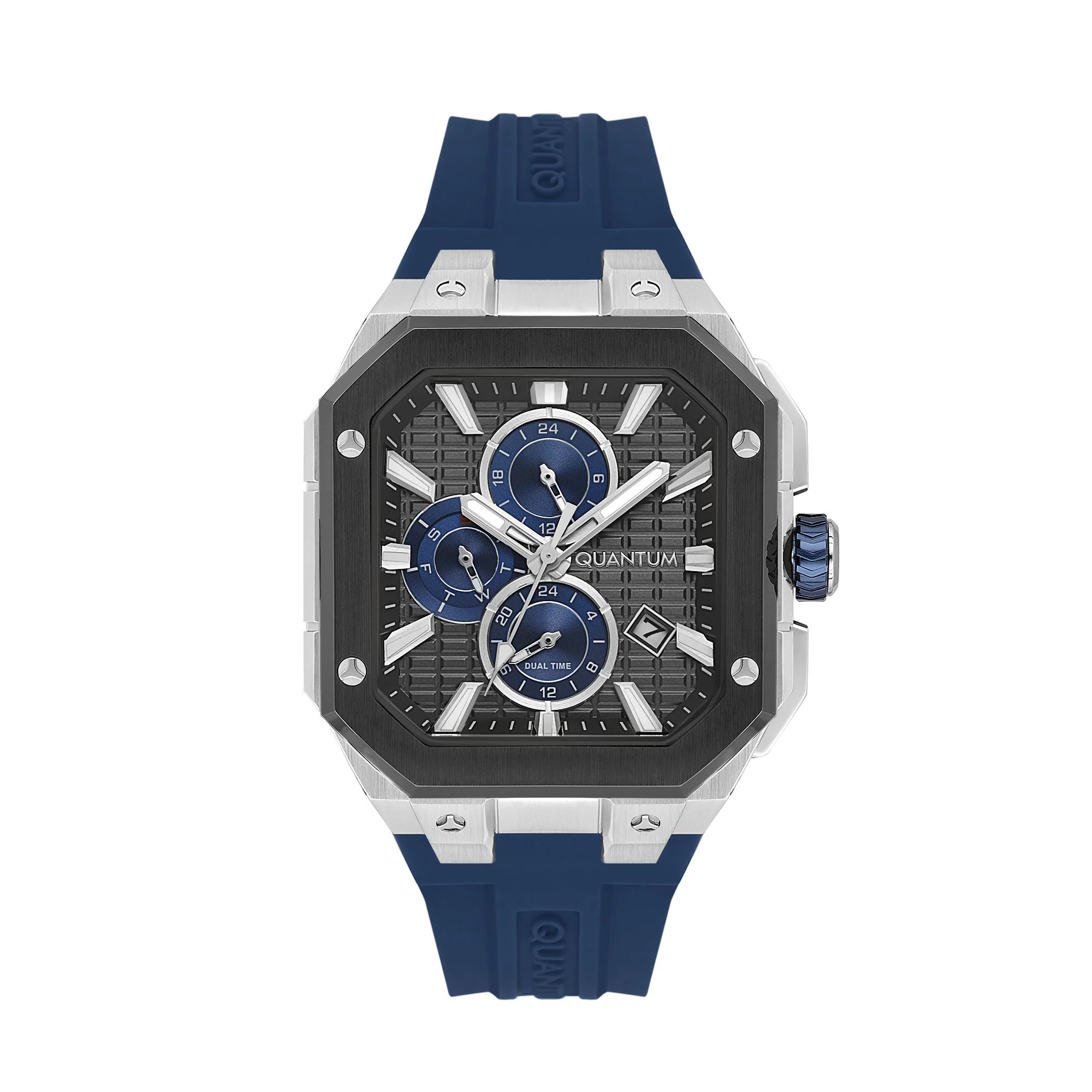 QUANTUM PWG1235.359 Erkek Kol Saati