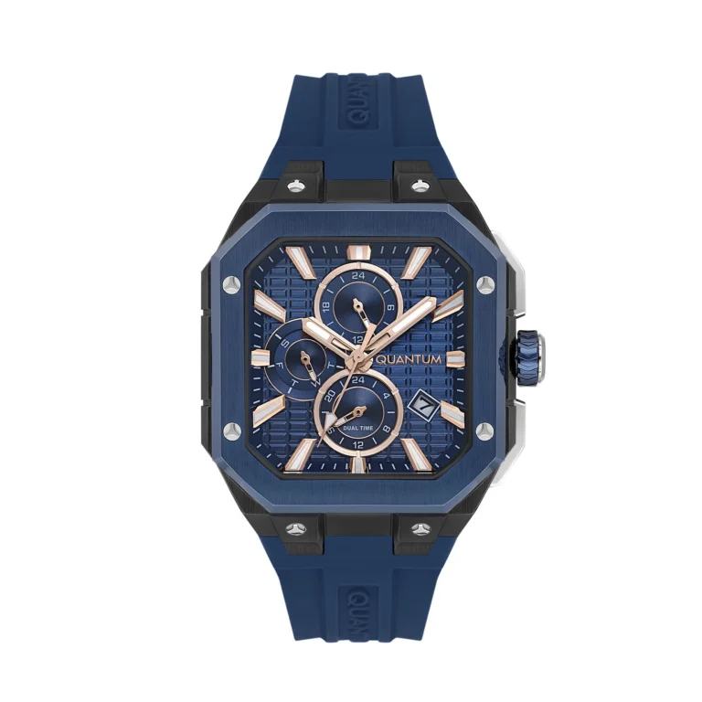 QUANTUM PWG1235.699 Erkek Kol Saati