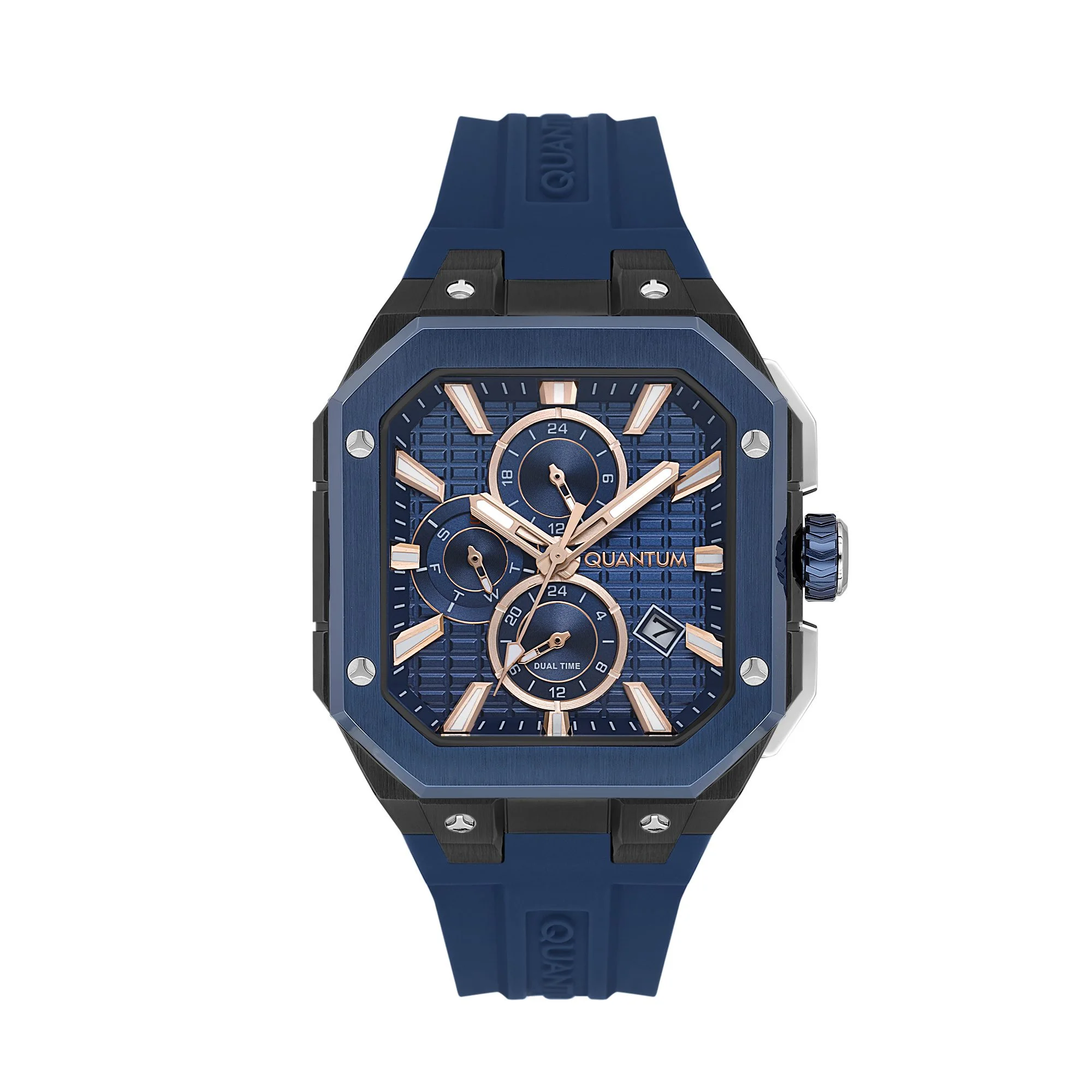 QUANTUM PWG1235.699 Erkek Kol Saati