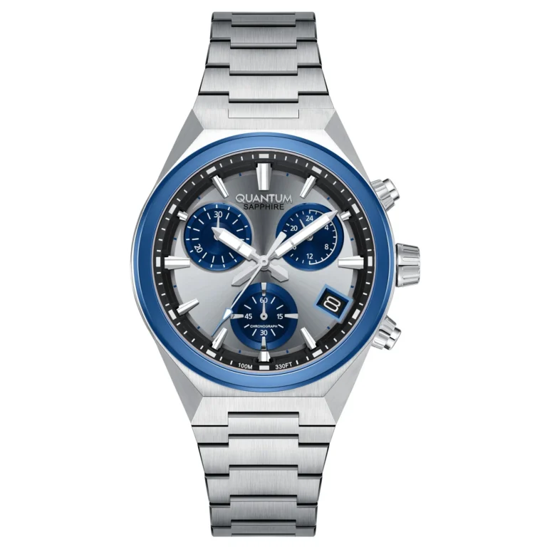 QUANTUM PWG1236.330 Erkek Kol Saati