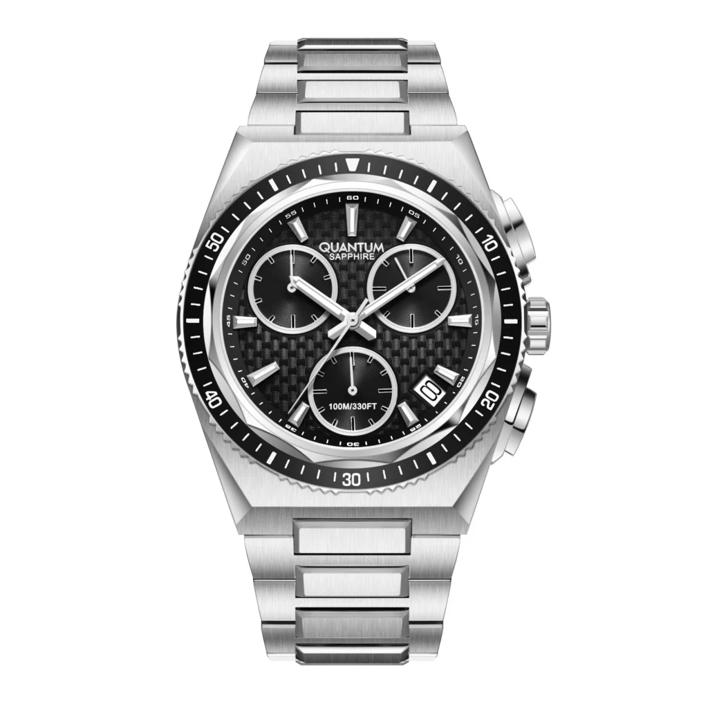 QUANTUM PWG1237.350 Erkek Kol Saati