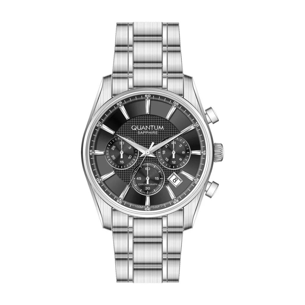 QUANTUM PWG1238.350 Erkek Kol Saati