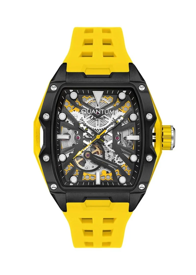 QUANTUM QMG1103.652 Erkek Kol Saati