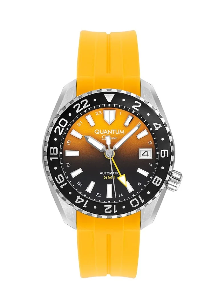 QUANTUM QMG1105.314 Erkek Kol Saati