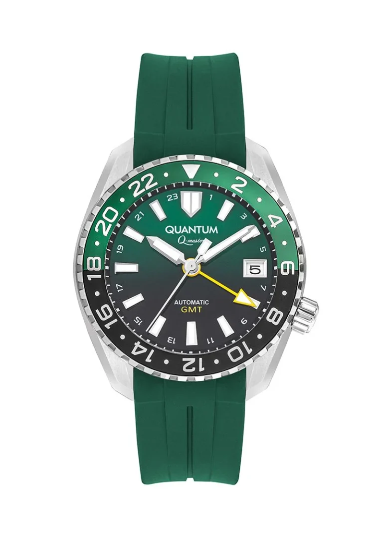 QUANTUM QMG1105.375 Erkek Kol Saati