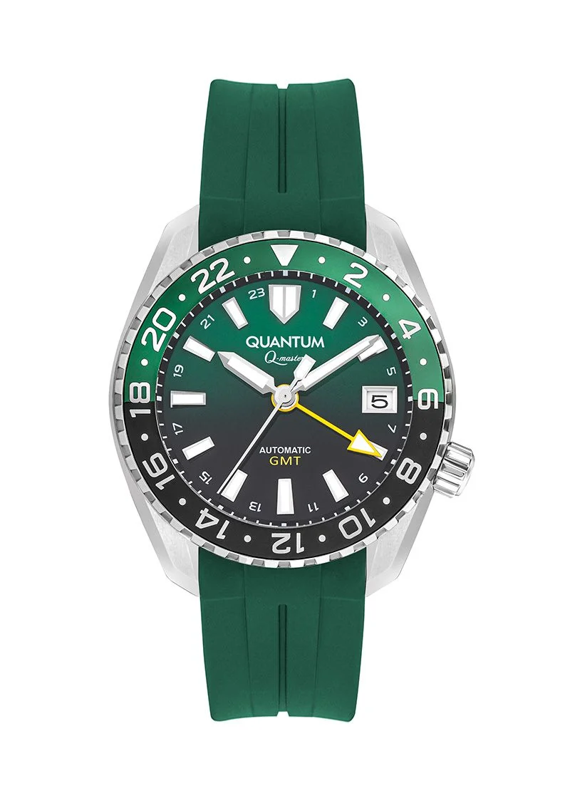 QUANTUM QMG1105.375 Erkek Kol Saati