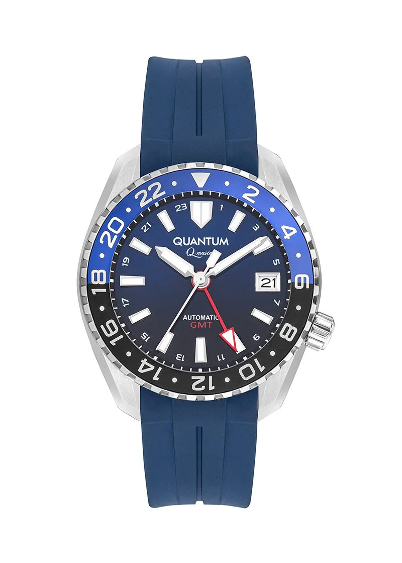 QUANTUM QMG1105.399 Erkek Kol Saati