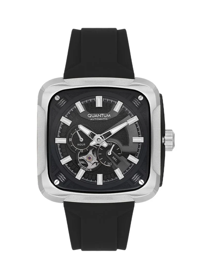 QUANTUM QMG1135.351 Erkek Kol Saati