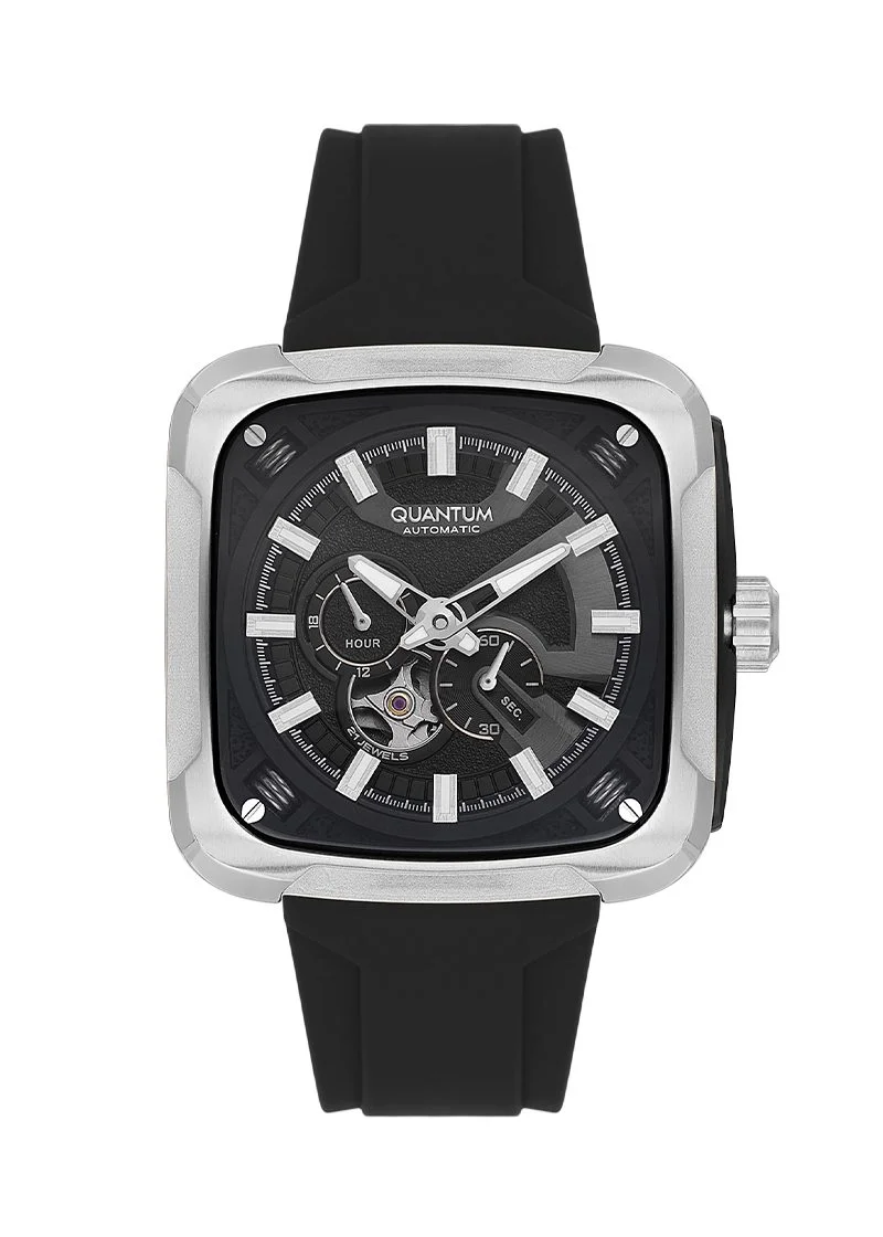 QUANTUM QMG1135.351 Erkek Kol Saati