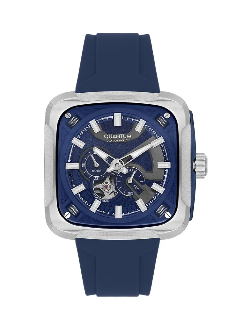 QUANTUM QMG1135.399 Erkek Kol Saati
