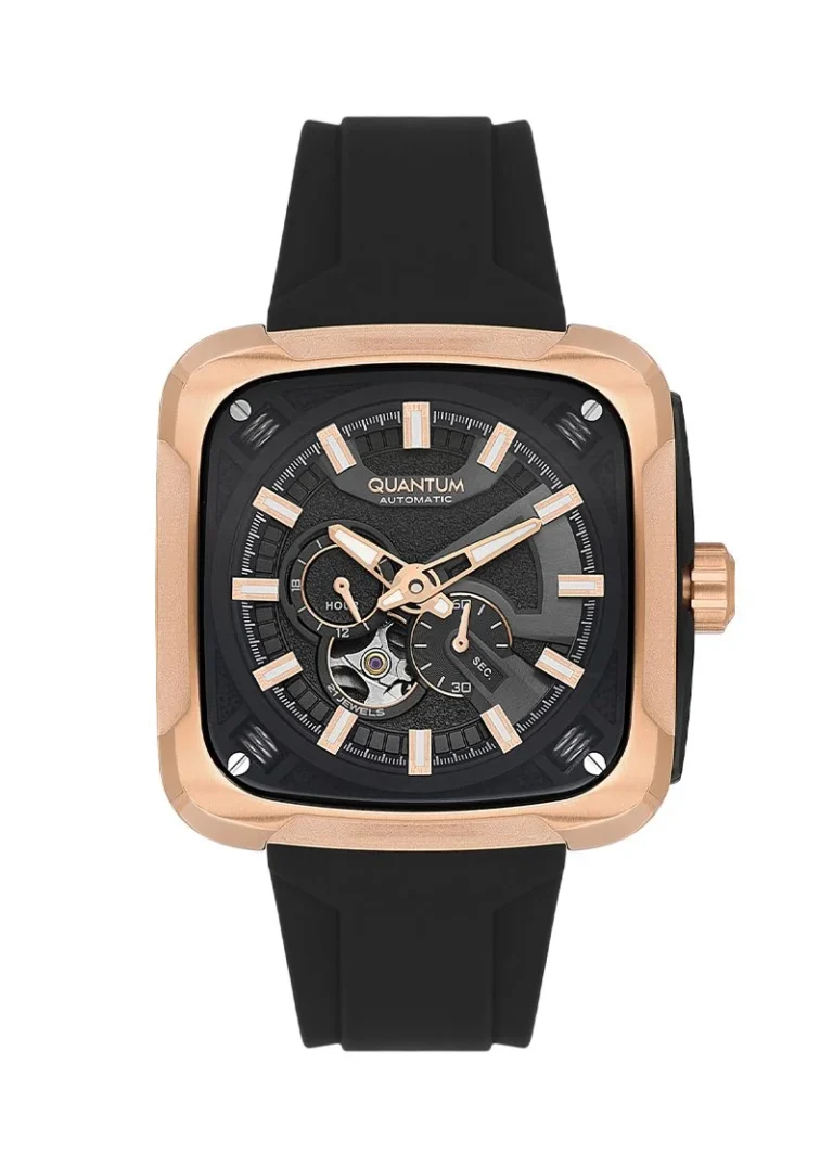 QUANTUM QMG1135.451 Erkek Kol Saati