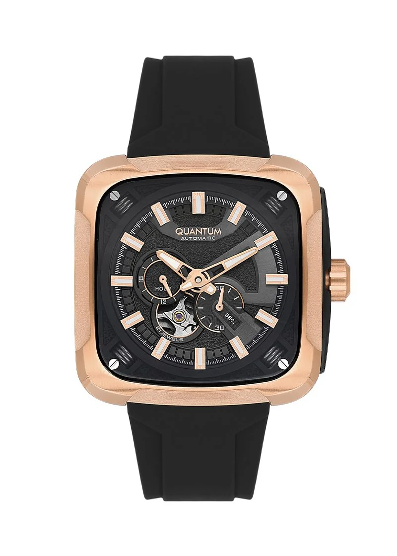 QUANTUM QMG1135.451 Erkek Kol Saati