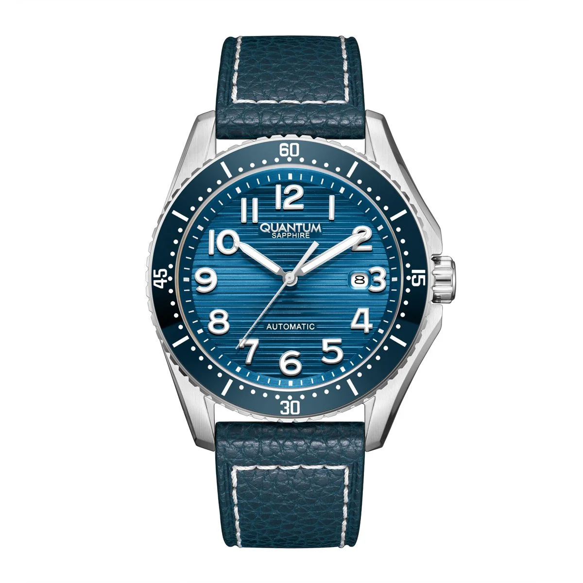 QUANTUM QMG1166.399 Erkek Kol Saati