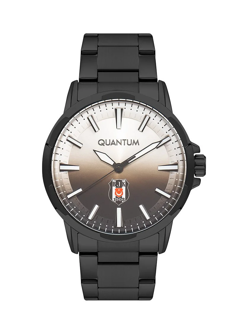 QUANTUM TARAFTAR B1070.630 Erkek Kol Saati