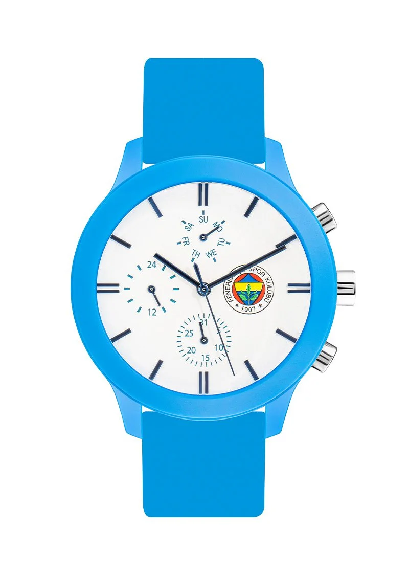 QUANTUM TARAFTAR F1085.979 Erkek Kol Saati