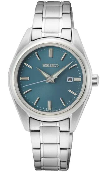 SEIKO SUR531P1 KADIN KOL SAATİ