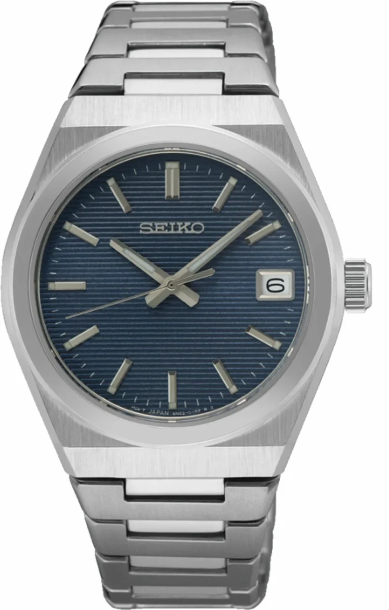 SEIKO SUR575P1 KADIN KOL SAATİ