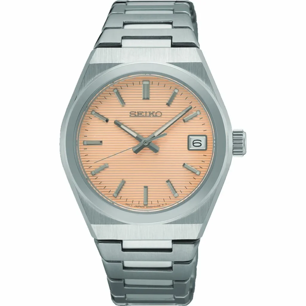 SEIKO SUR577P1 KADIN KOL SAATİ