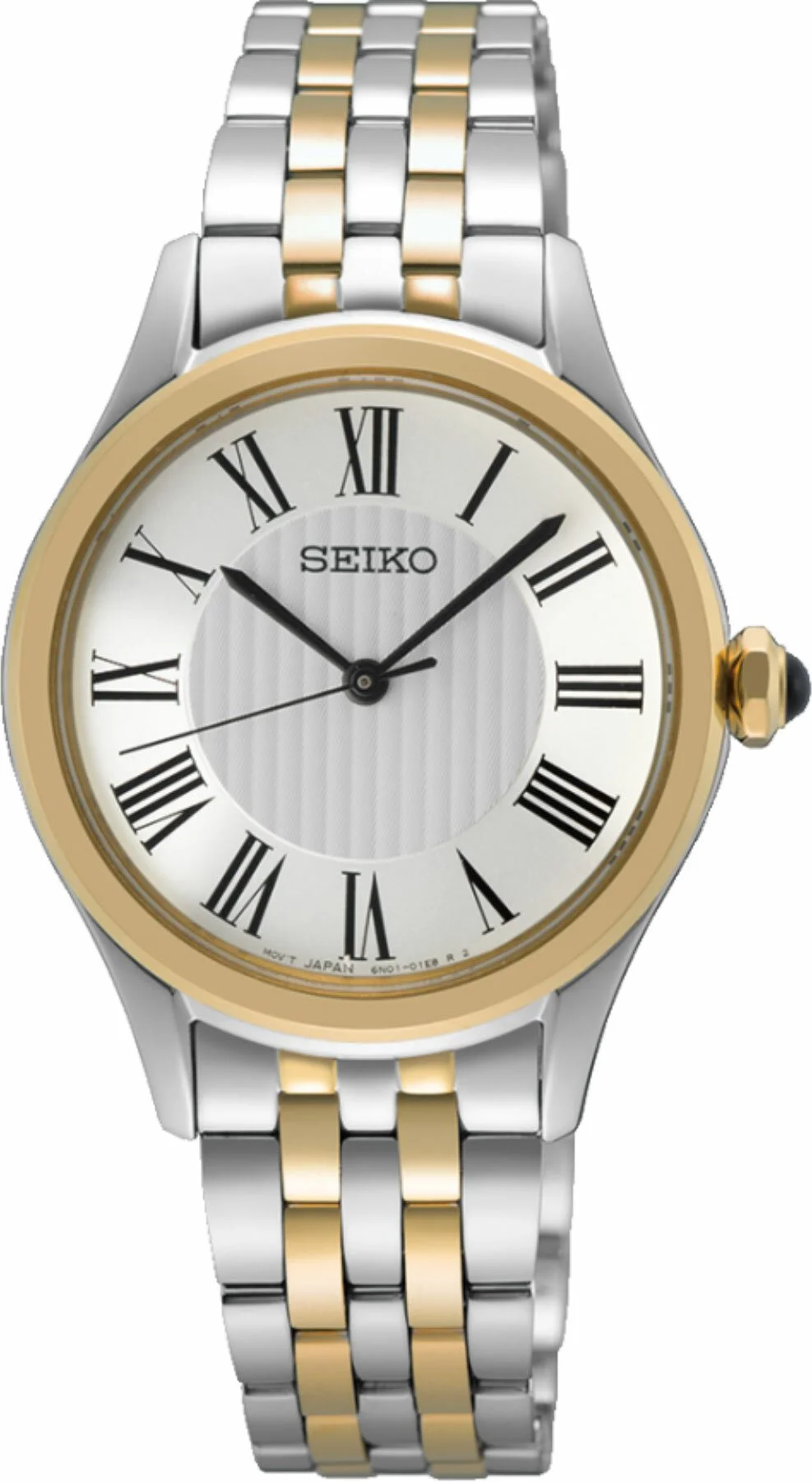 SEIKO SUR612P1 KADIN KOL SAATİ