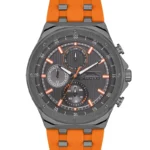 SLAZENGER SL.09.2218.2.07 ERKEK KOL SAATİ
