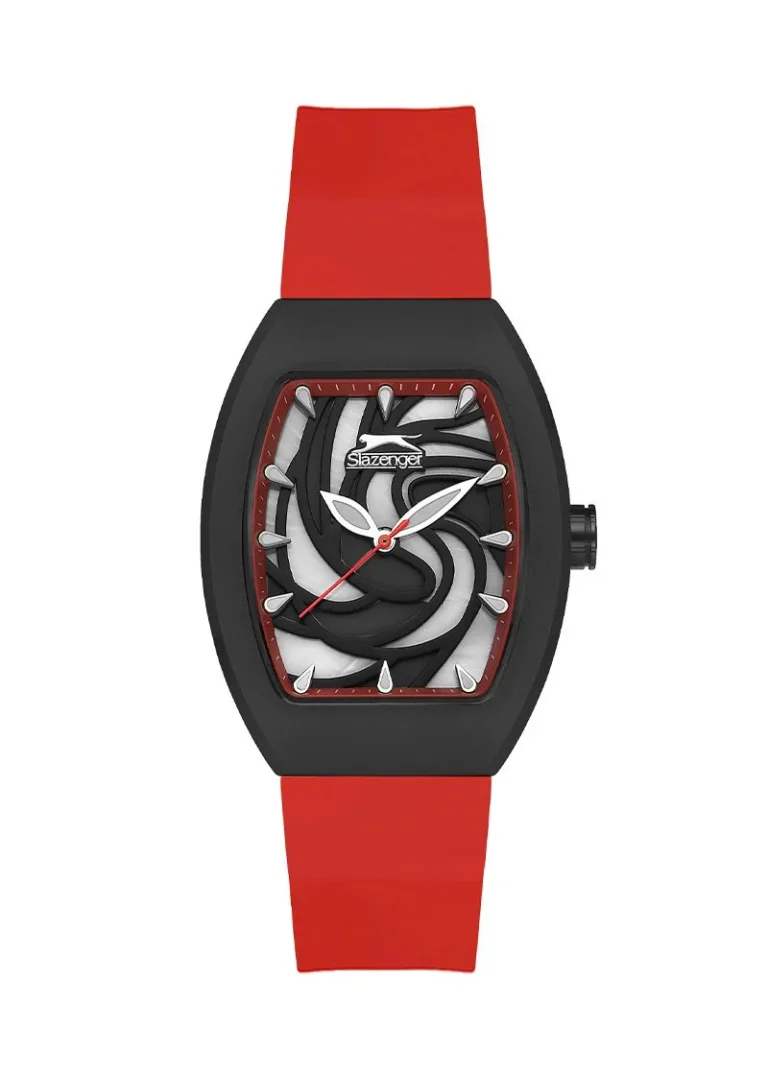 SLAZENGER SL.09.2226.3.01 Kadın Kol Saati