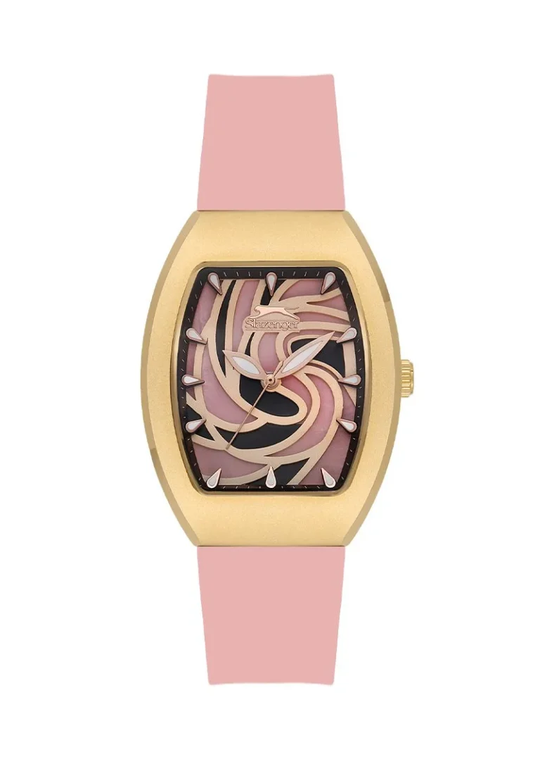 SLAZENGER SL.09.2226.3.02 Kadın Kol Saati
