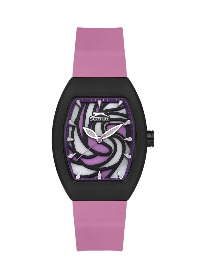 SLAZENGER SL.09.2226.3.03 Kadın Kol Saati
