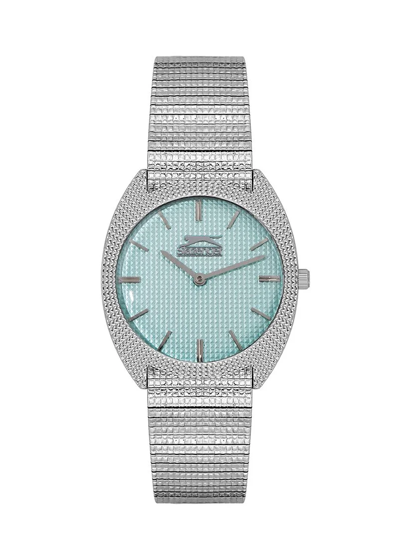 SLAZENGER SL.09.2261.3.04 Kadın Kol Saati