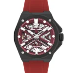 SLAZENGER SL.09.2265.1.03 Erkek Kol Saati
