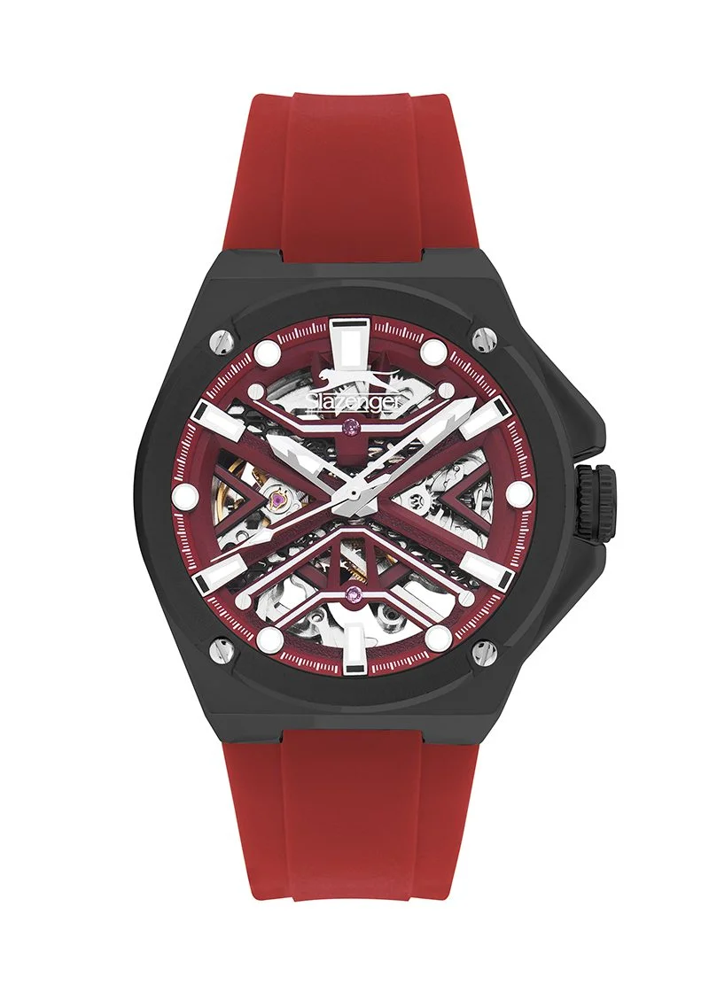 SLAZENGER SL.09.2265.1.03 Erkek Kol Saati