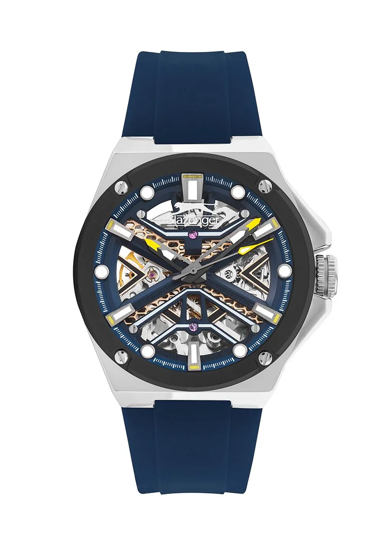 SLAZENGER SL.09.2265.1.04 Erkek Kol Saati