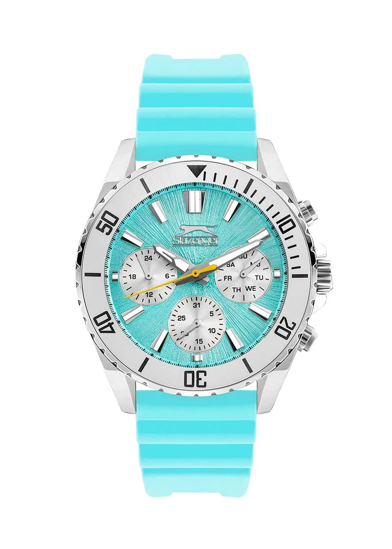 SLAZENGER SL.09.2274.2.06 Erkek Kol Saati